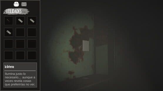 Alteratio — screenshot 5