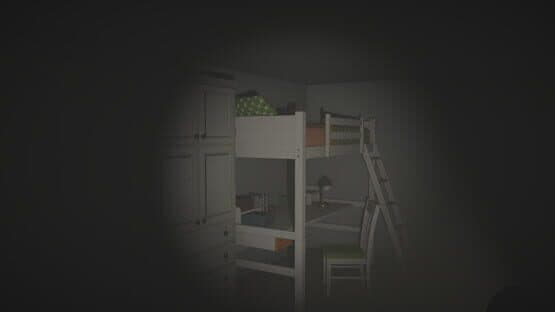 Alteratio — screenshot 6