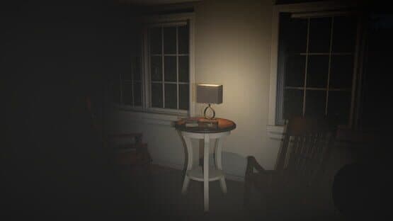 Alteratio — screenshot 7