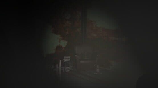 Alteratio — screenshot 8