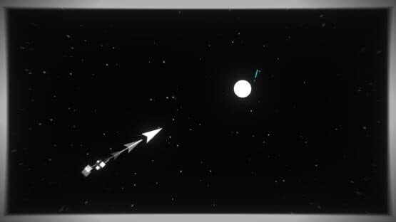 Pellet Dodge — screenshot 2