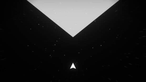 Pellet Dodge — screenshot 3
