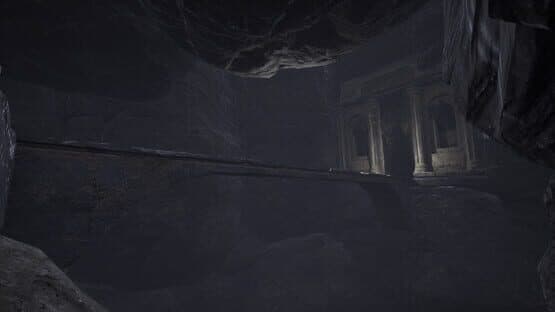 Video Game Tutorial — screenshot 4