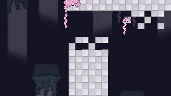 The Never Ending Flower Shop — screenshot 2