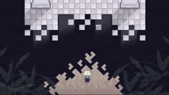 The Never Ending Flower Shop — screenshot 3