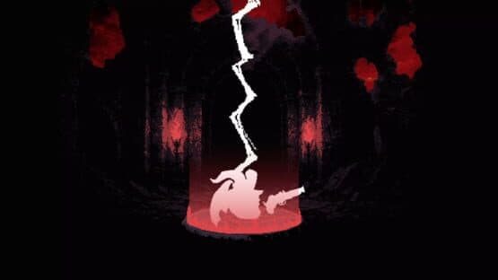 B.O.D.E. — screenshot 1