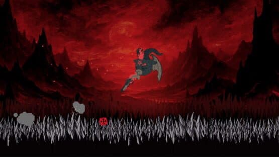 B.O.D.E. — screenshot 2