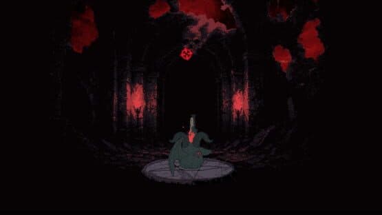 B.O.D.E. — screenshot 3