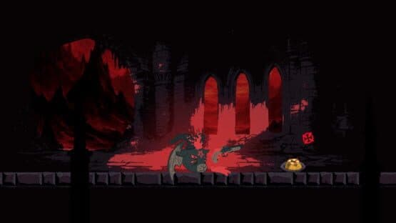 B.O.D.E. — screenshot 4