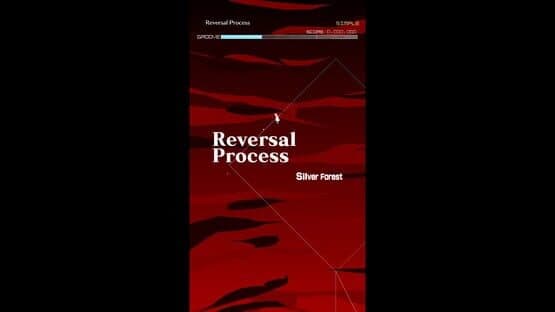 Groove Coaster: Reversal Process — screenshot 1