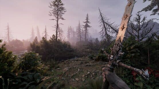 Fatekeeper — screenshot 3