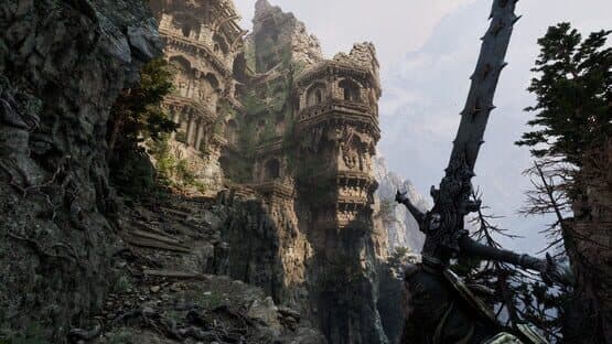 Fatekeeper — screenshot 4