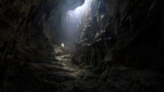 Fatekeeper — screenshot 7