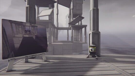 Dreampainters — screenshot 3