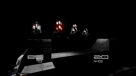 Baionlenja — screenshot 4