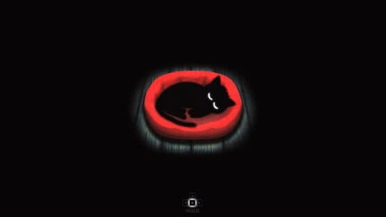 Inky's Sleep — screenshot 4