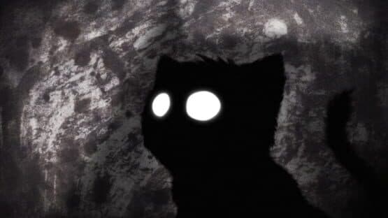 Inky's Sleep — screenshot 6