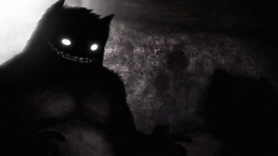 Inky's Sleep — screenshot 7