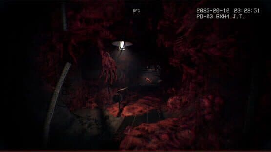 It Reaches — screenshot 7