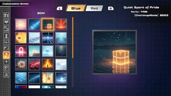 Shika-Q — screenshot 5