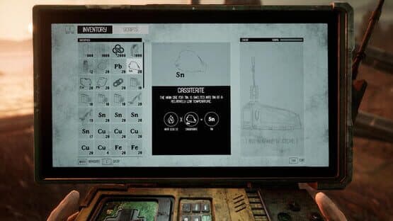Unhinged — screenshot 4