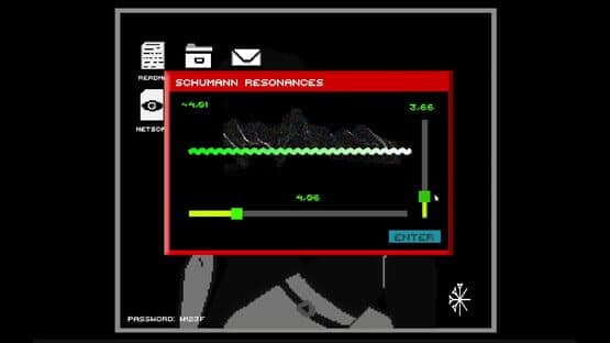 Dingir OS — screenshot 5