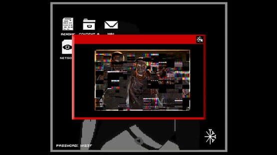 Dingir OS — screenshot 6