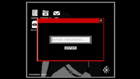 Dingir OS — screenshot 8