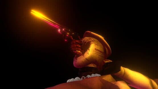 Butler Guillotine — screenshot 4