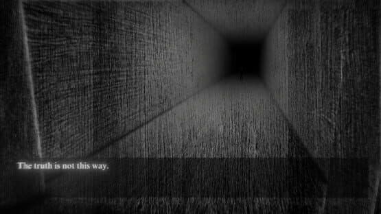 Butler Guillotine — screenshot 5