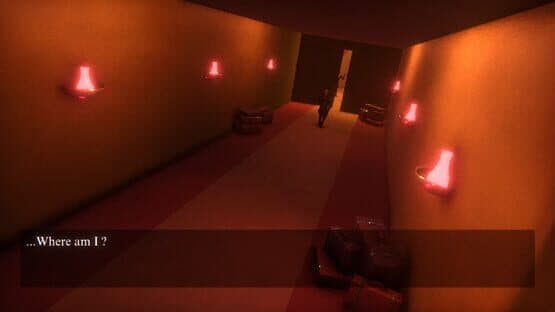 Butler Guillotine — screenshot 6