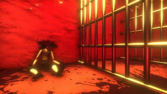 Butler Guillotine — screenshot 8