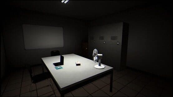 The Hambagu Shop — screenshot 6