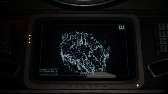 Crathos Deep — screenshot 8