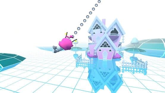 Home Paige — screenshot 1