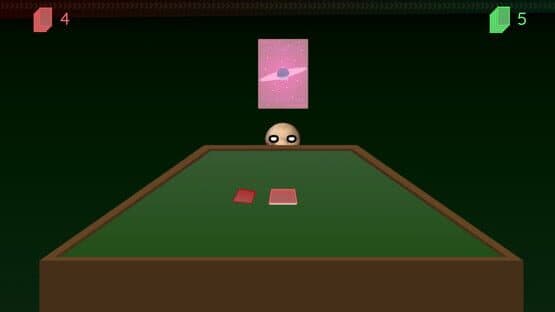 Kuiper Roulette — screenshot 3