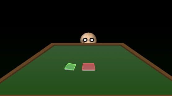 Kuiper Roulette — screenshot 4