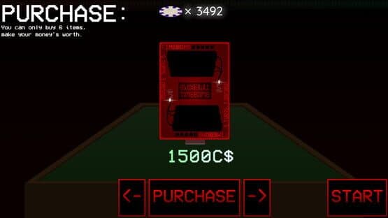 Kuiper Roulette — screenshot 6