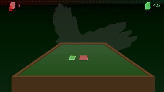 Kuiper Roulette — screenshot 8