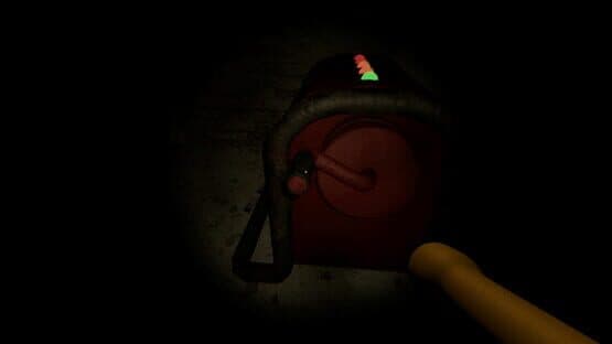 Pay at the Pump — screenshot 6