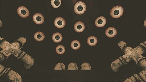 Brainshell — screenshot 2