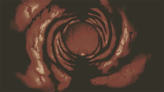 Brainshell — screenshot 3