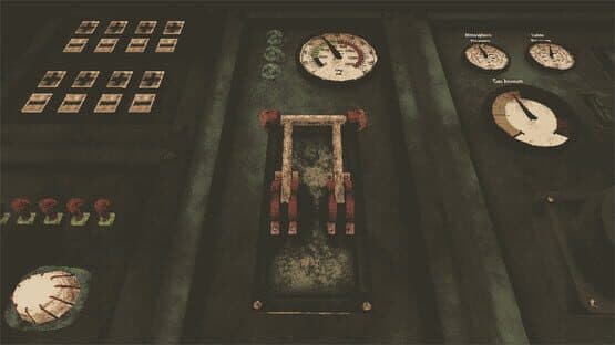 Brainshell — screenshot 5
