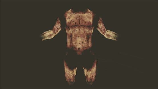 Brainshell — screenshot 6