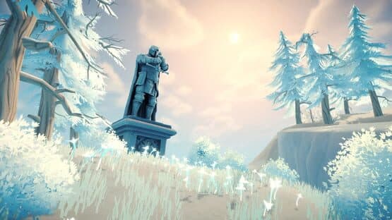 Everdawn Isle — screenshot 1