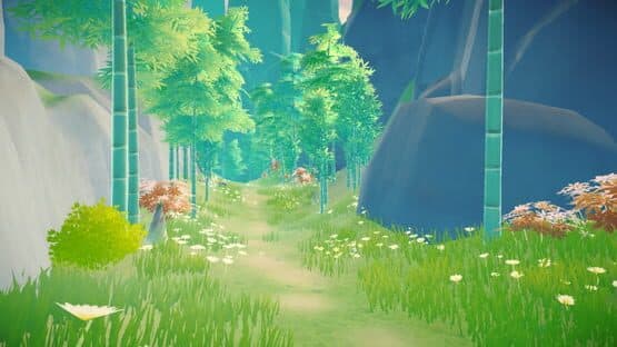 Everdawn Isle — screenshot 5