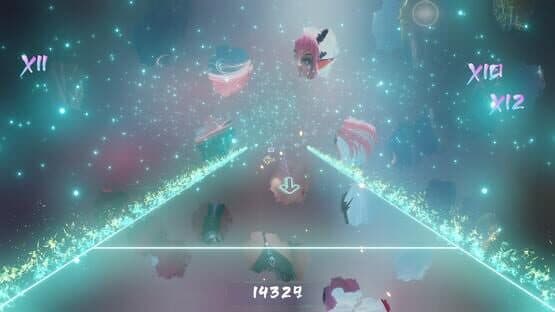 Beauty Clicker — screenshot 3