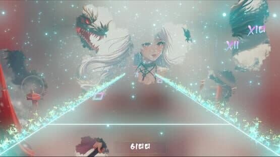Beauty Clicker — screenshot 6