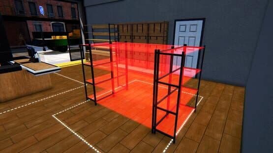 Pharmacy Store Simulator — screenshot 5