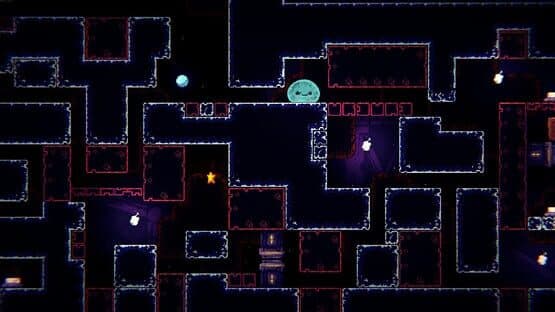 Jelly Form — screenshot 1
